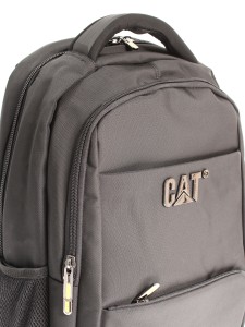 YO Рюкзак мужской CAT C1052# 