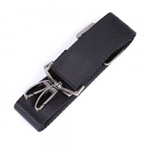 YO Мужская сумка Somuch S6606-2