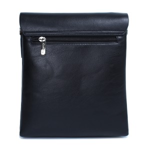 YO Мужская сумка Catiroya  СС 506-1