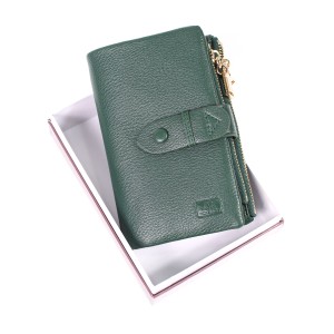 YS  Женский кошелек  Somuch 432-1A