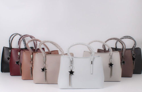 YS Женская сумка 893068 