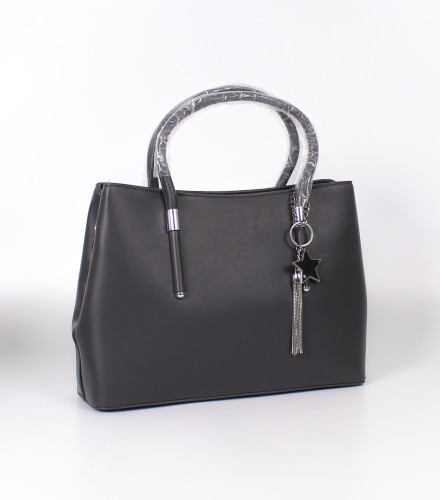 YS Женская сумка 893068 