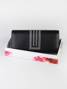 YS Кошелек женский "678-5"