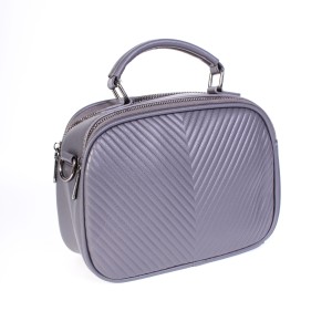 YS Женская сумка A96254 (эко-кожа) 