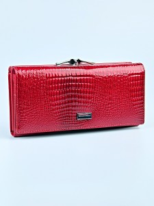 YS Кошелек женский  "AA-36" (эко-кожа)