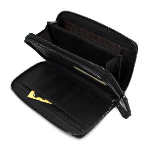 YL Мужской клатч Catiroya L440-6305