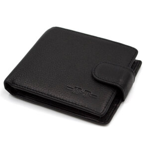 YK Мужской кошелек HT 208-0611