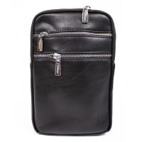 YO Мужская сумка Catiroya CC5517#