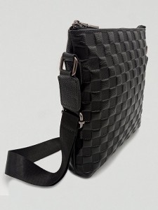 YO Сумка-планшет 6606-15