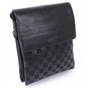 YO Мужская сумка Somuch S6764-1