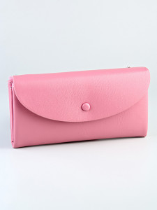 YS Кошелек женский "C-8460A"