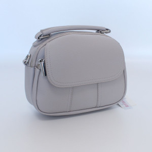 YC Женская сумка X-2595 