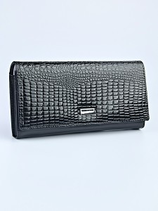 YS  Кошелек женский "AA37" (эко-кожа) 