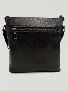 YO Сумка-планшет 6606-18