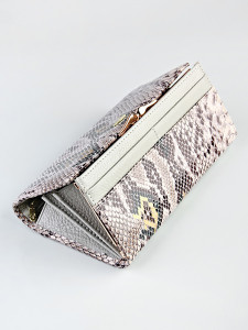 YS Кошелек женский "110-5242" (нат.кожа)