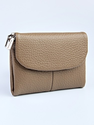 YS Кошелек женский "3108" (эко-кожа)