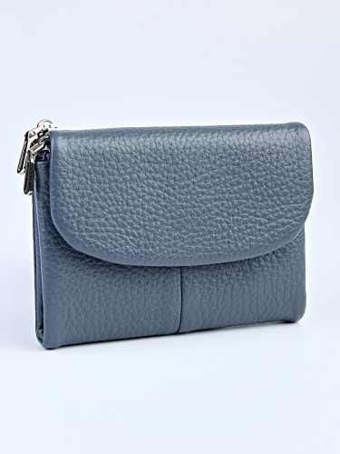 YS Кошелек женский "3108" (эко-кожа)