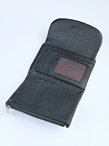 YS Кошелек женский "3108" (эко-кожа)