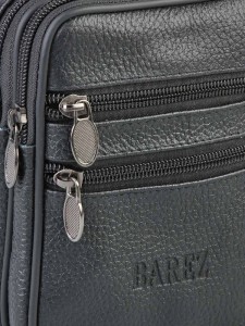 YO Сумка поясная "Barez 9400"