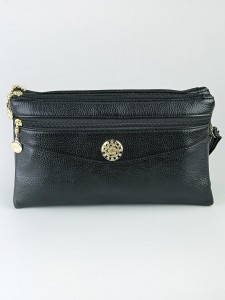 YC Сумка-клатч женская " 1927-3"