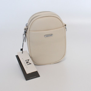 YC Женская сумка Alex&Mia CD-9110 