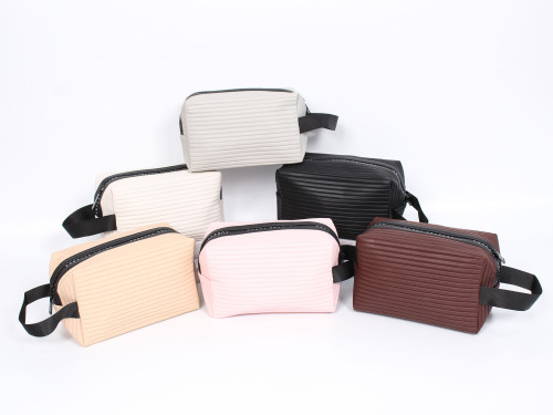 YH Косметичка 013 