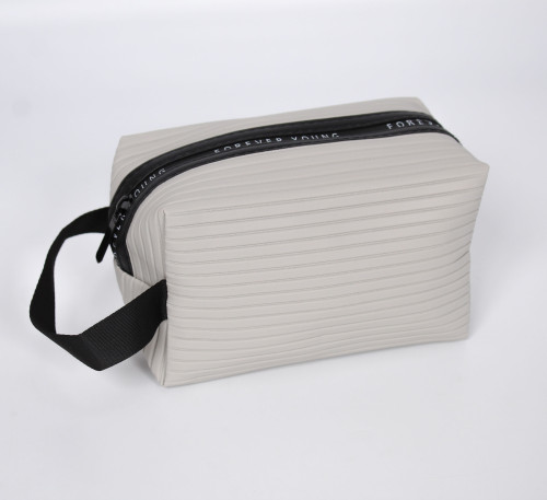 YH Косметичка 013 