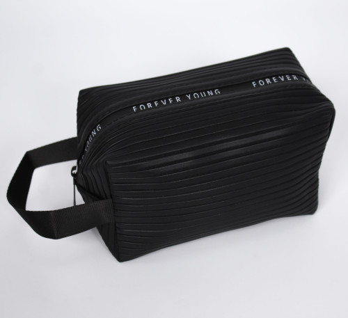 YH Косметичка 013 