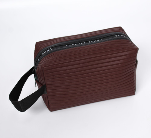 YH Косметичка 013 