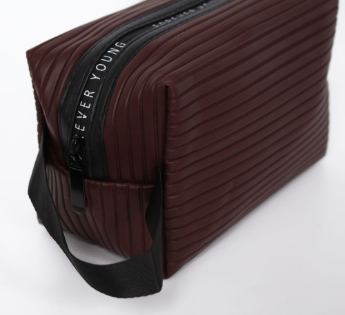 YH Косметичка 013 