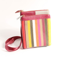 YS Женская сумка 6556 