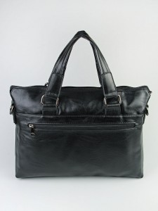 YO Сумка мужская "6089-7"