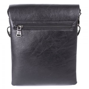 YO Мужская сумка Somuch S826-1