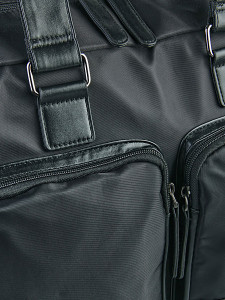 YO Дорожная сумка 805-1