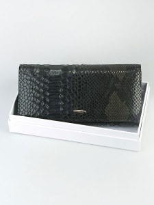 YS Кошелек женский 105-207