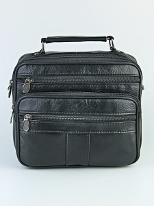 YO Сумка мужская "667"