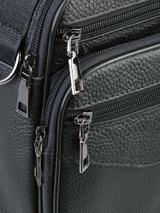 YO Смука мужская "108#"