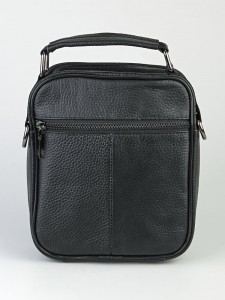 YO Смука мужская "108#"