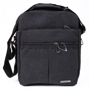 YO Мужская сумка 6629