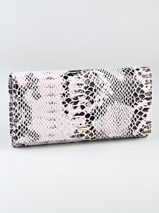 YS Кошелек женский "109-5242" (нат.кожа)