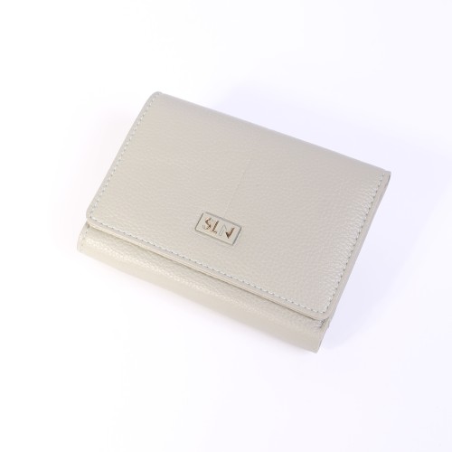 YS Кошелек женский P-2-1246 (эко.кожа)