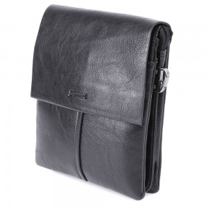 YO Мужская сумка Somuch S826-4