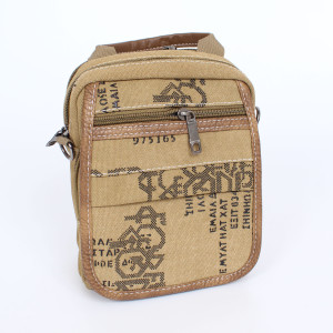 YO Мужская сумка 8609 