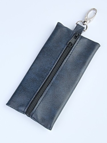 M-008 Ключница (нат. кожа) 