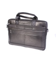 YO Сумка мужская 33772 (нат.кожа) 